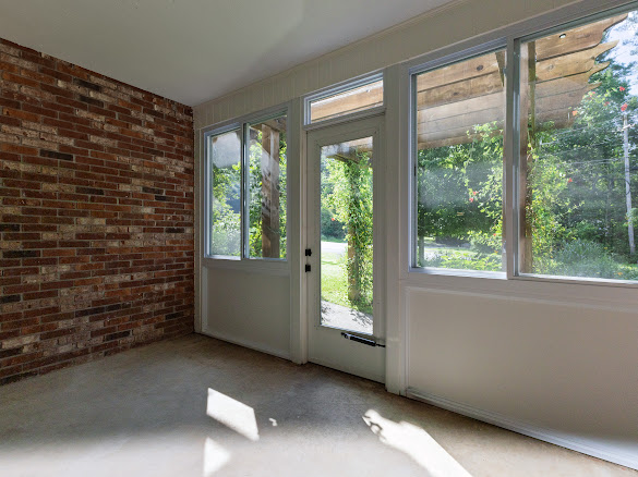 740 Horse Cove Road 3