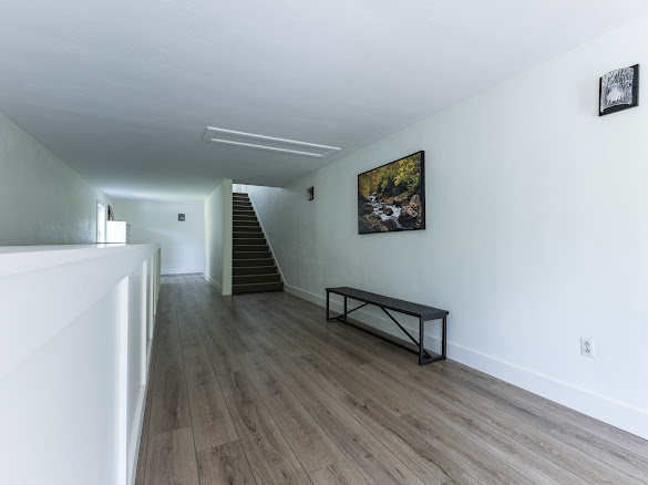 740 Horse Cove Road 3