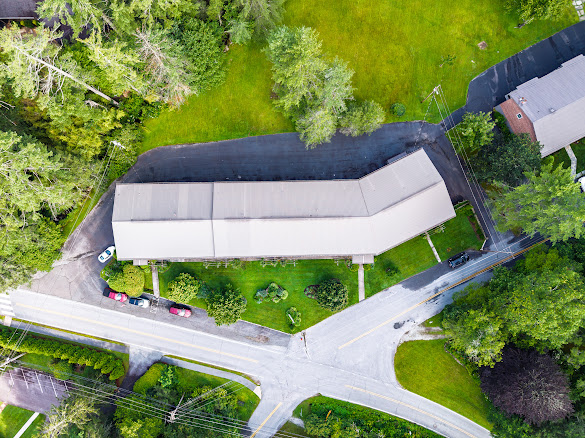 740 Horse Cove Road 3