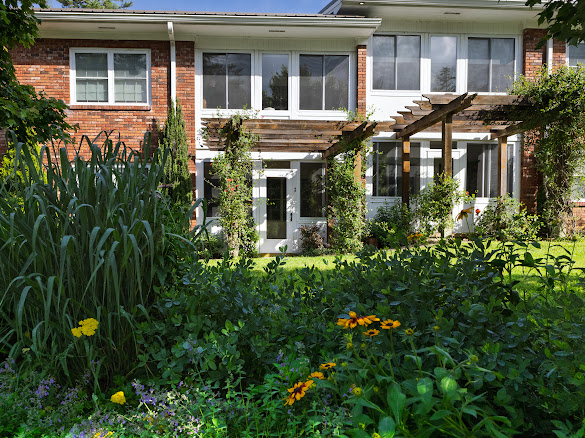 740 Horse Cove Road 3