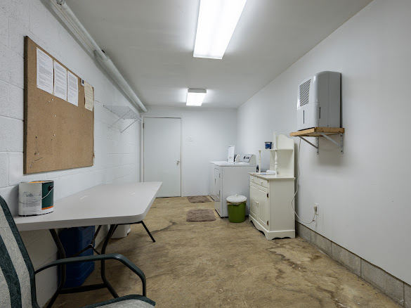 740 Horse Cove Road 3