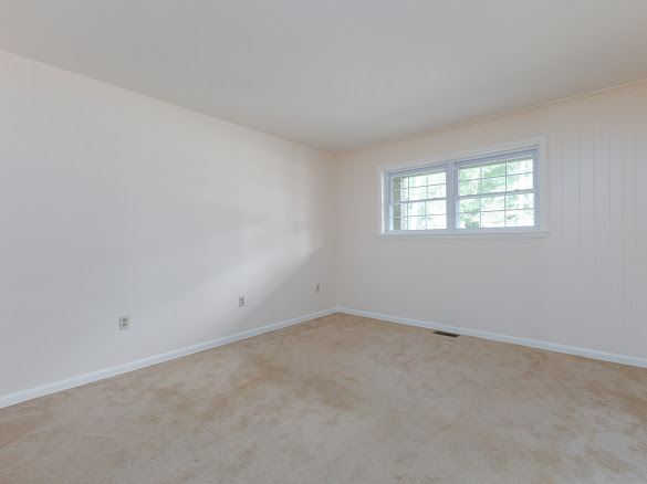 740 Horse Cove Road 3