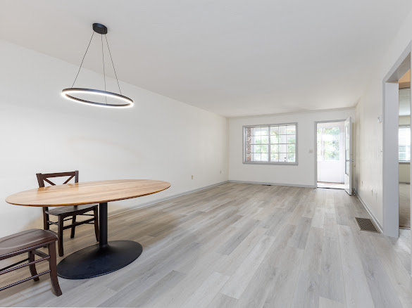 740 Horse Cove Road 3