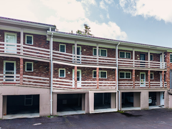 740 Horse Cove Road 3