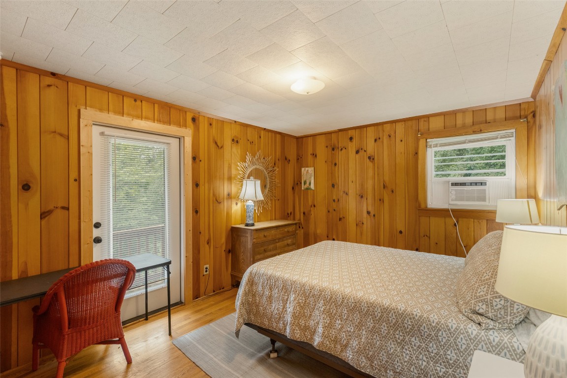 315 Rolling Acres Drive