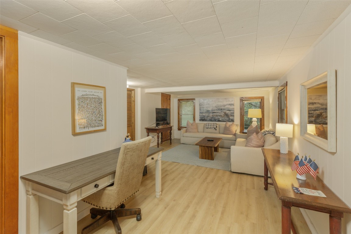 315 Rolling Acres Drive