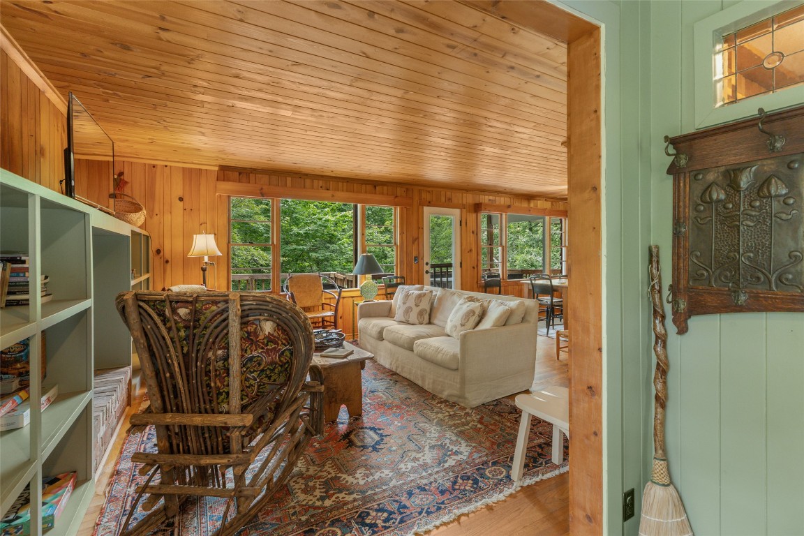 315 Rolling Acres Drive