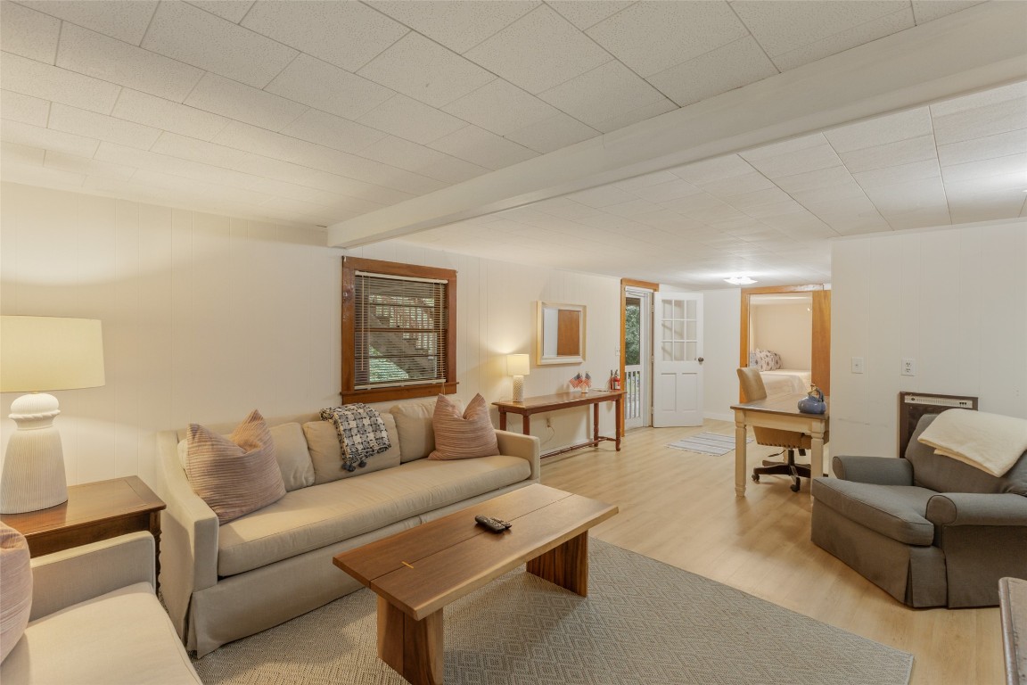 315 Rolling Acres Drive