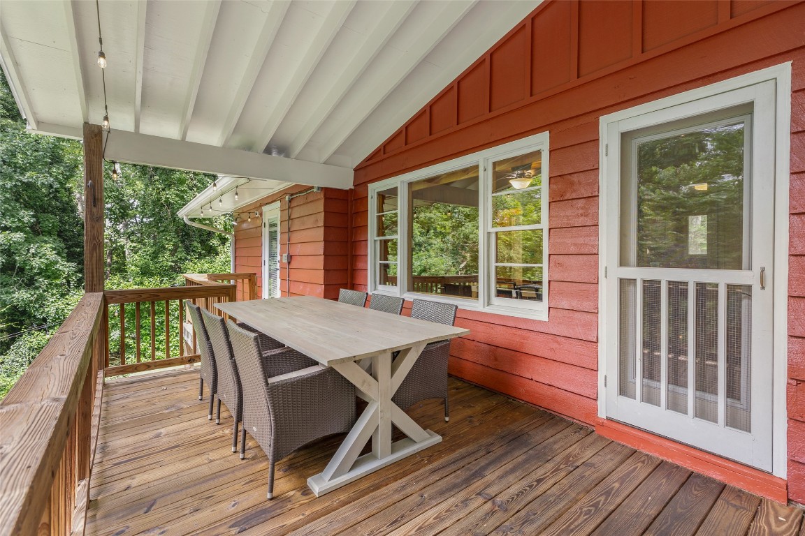 315 Rolling Acres Drive