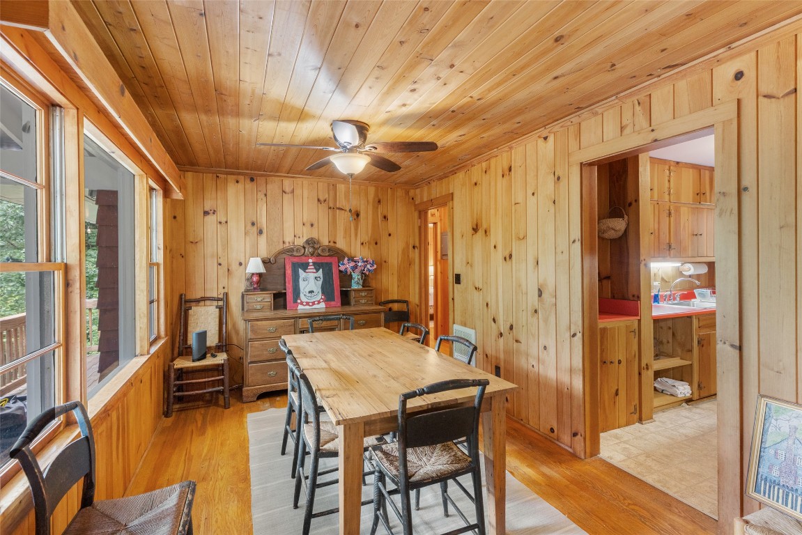 315 Rolling Acres Drive