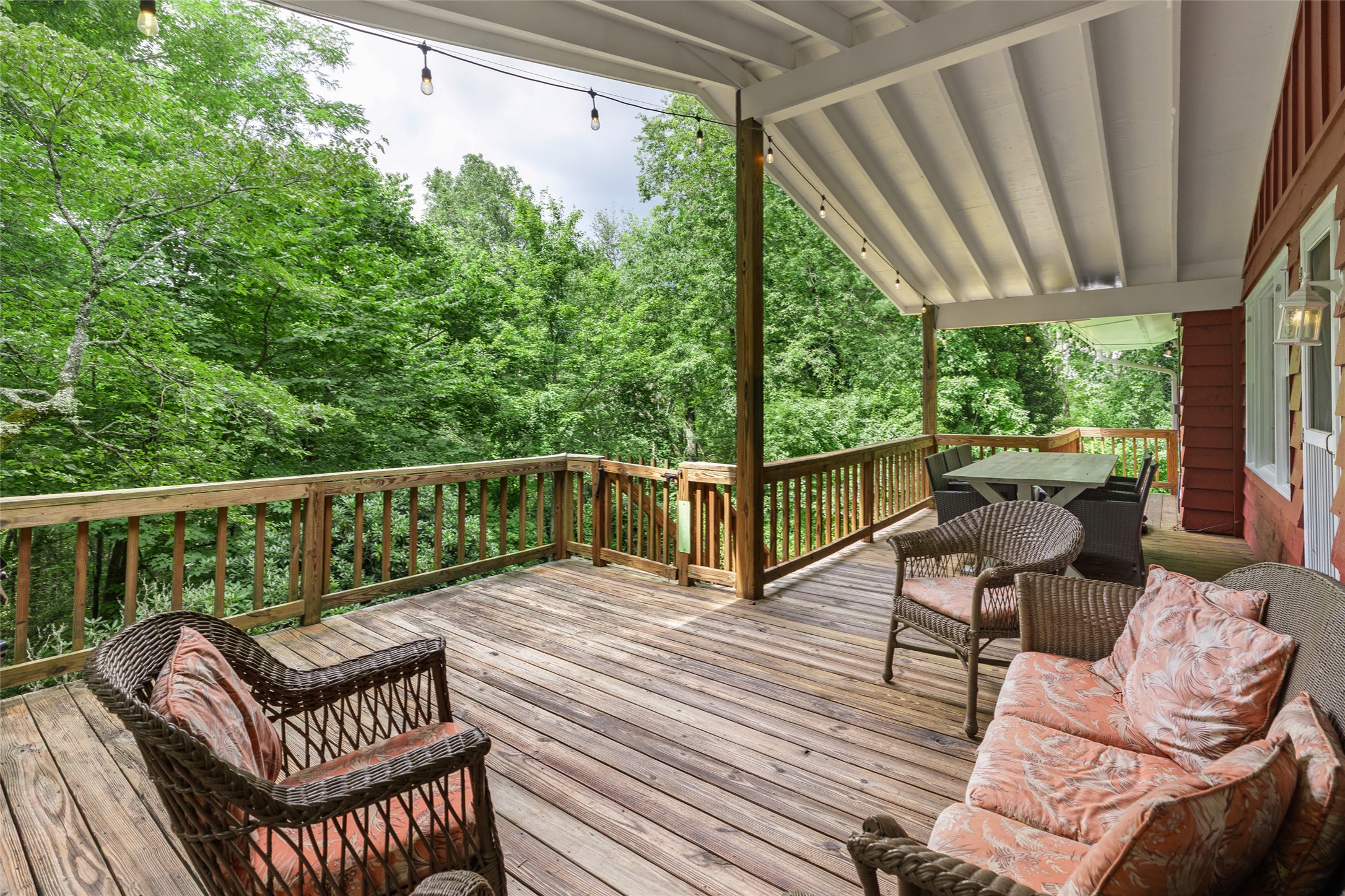 315 Rolling Acres Drive
