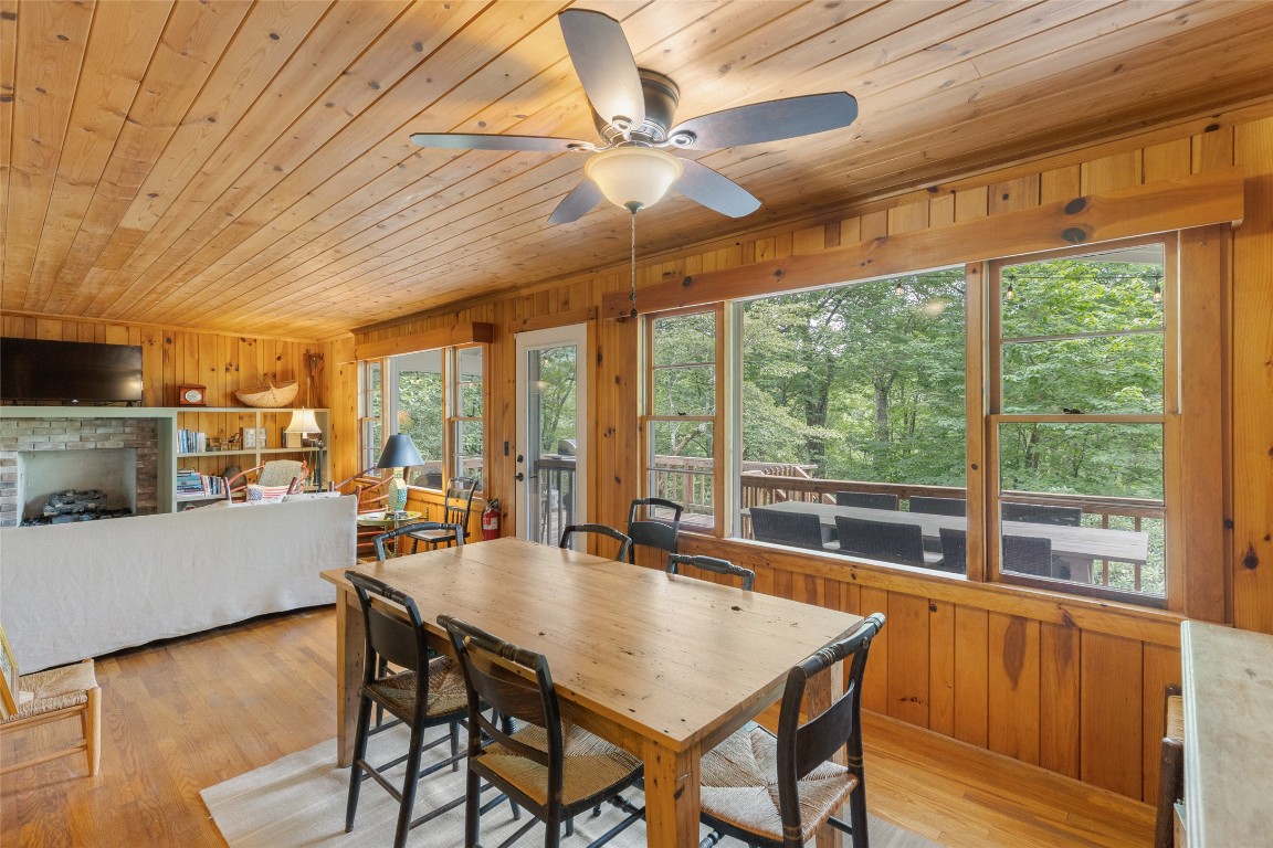 315 Rolling Acres Drive