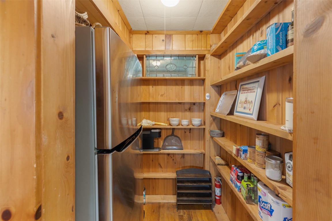 315 Rolling Acres Drive