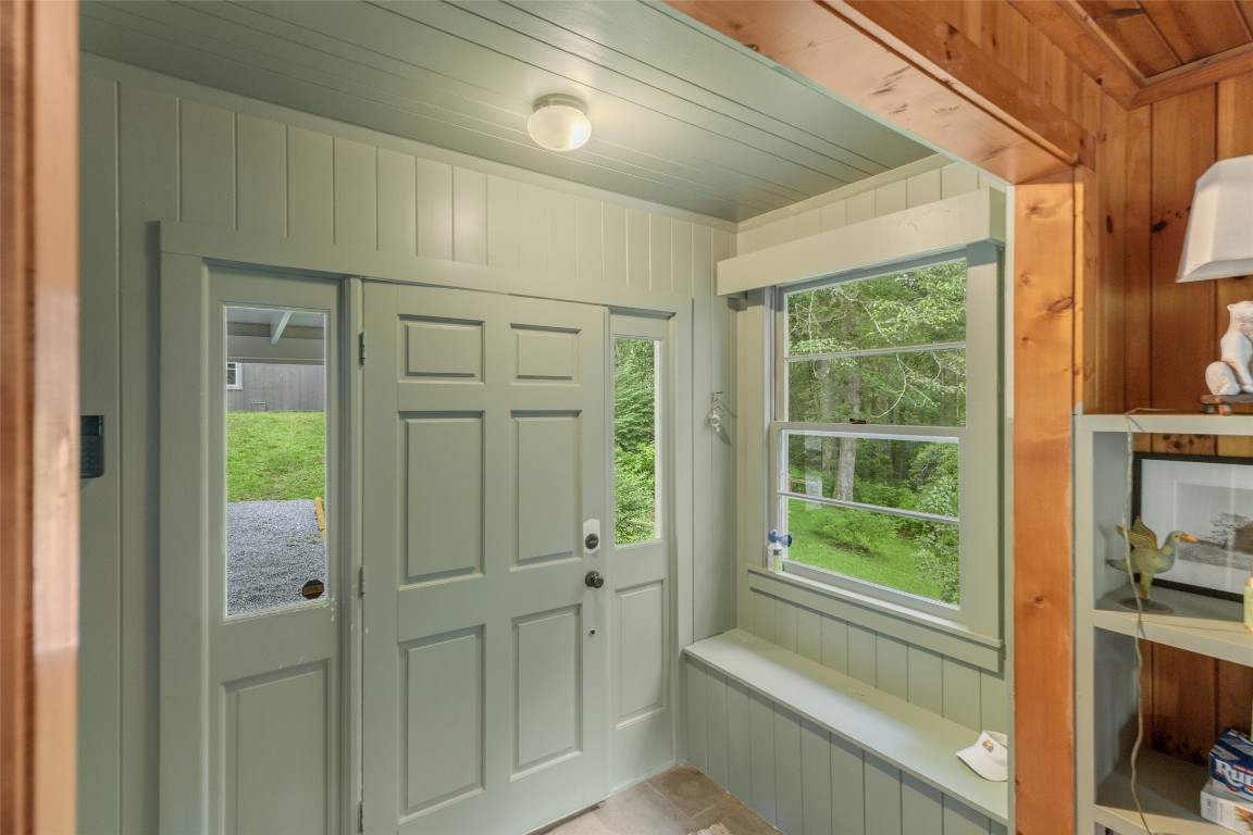 315 Rolling Acres Drive