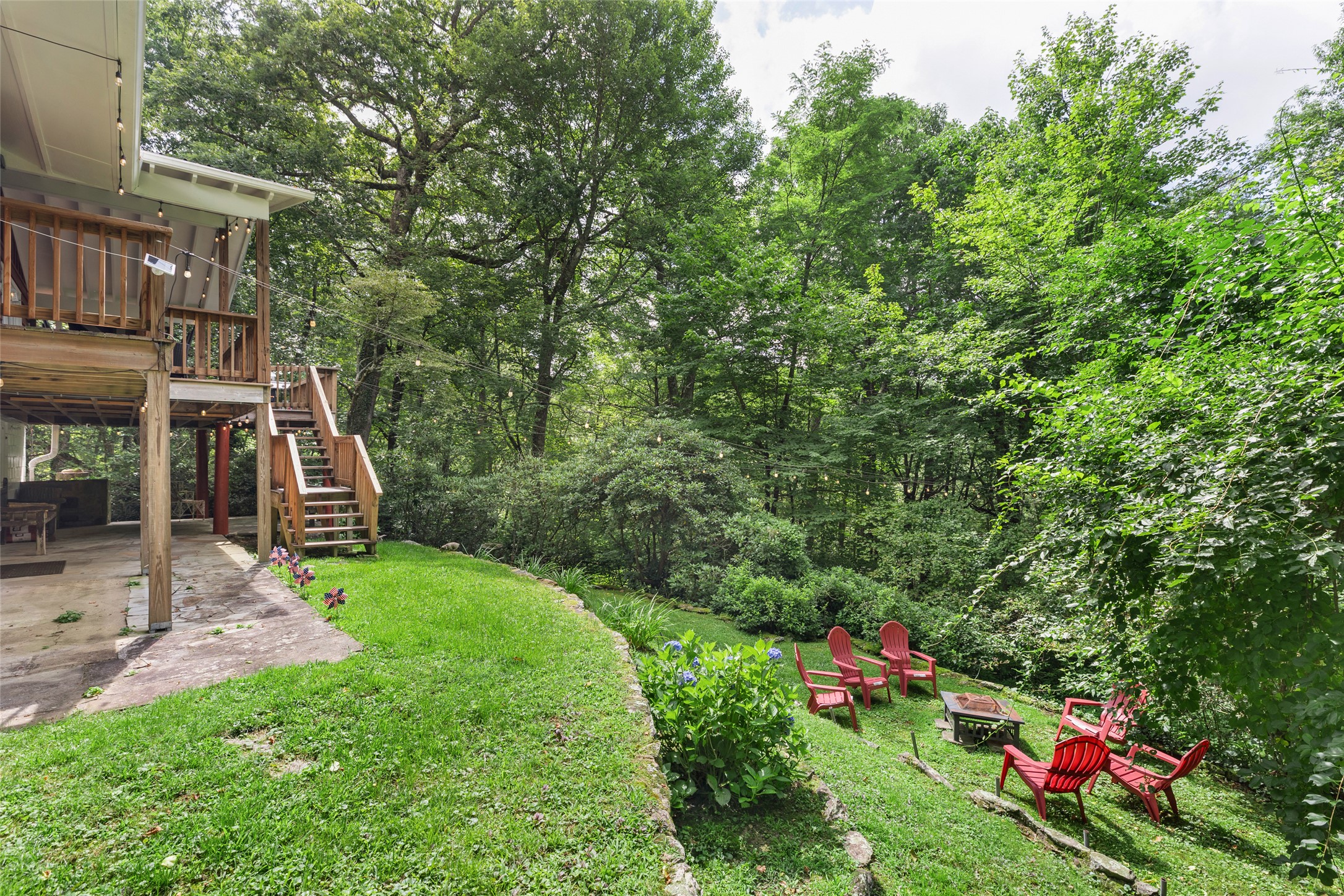 315 Rolling Acres Drive