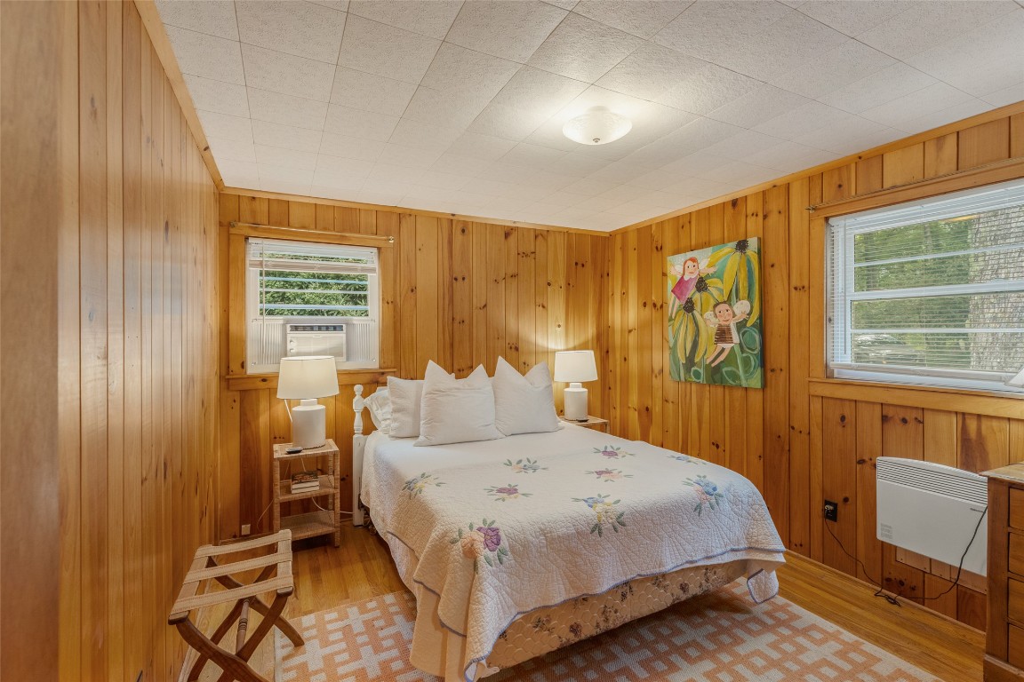 315 Rolling Acres Drive