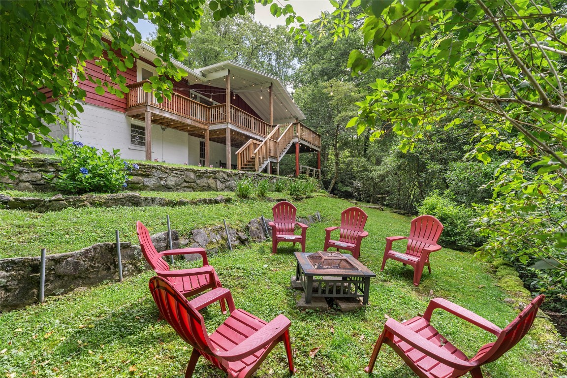 315 Rolling Acres Drive