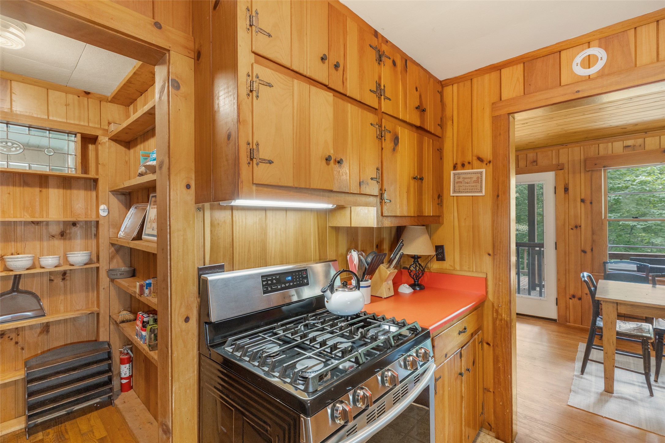 315 Rolling Acres Drive
