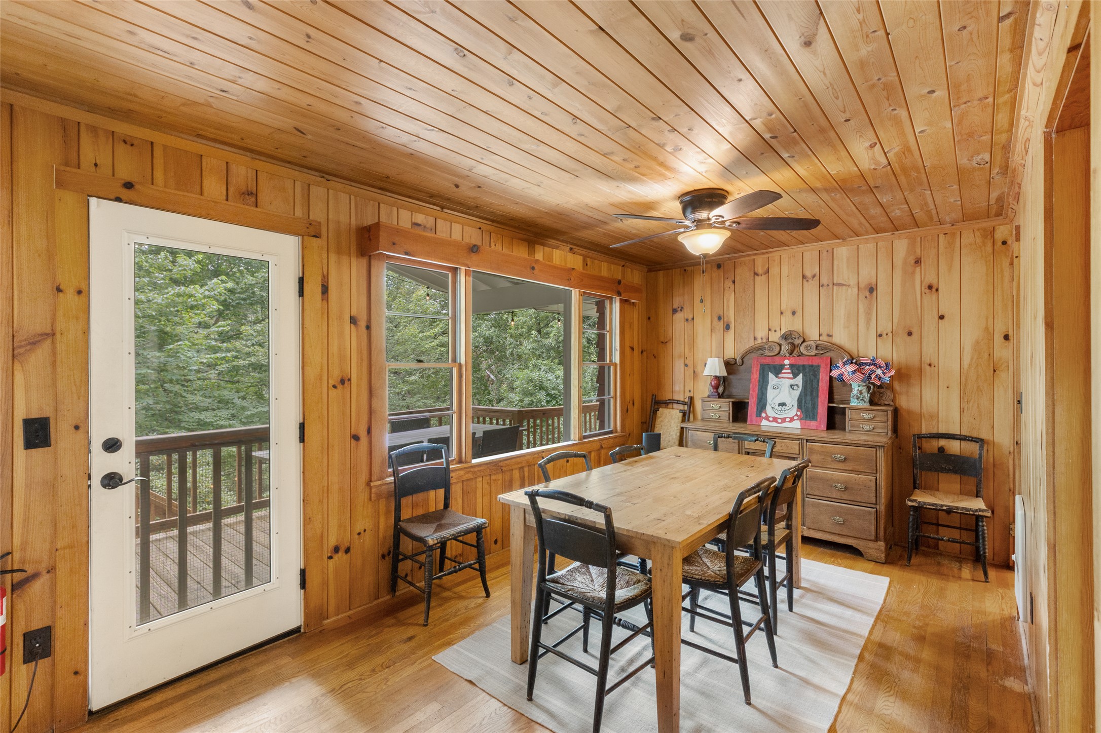 315 Rolling Acres Drive