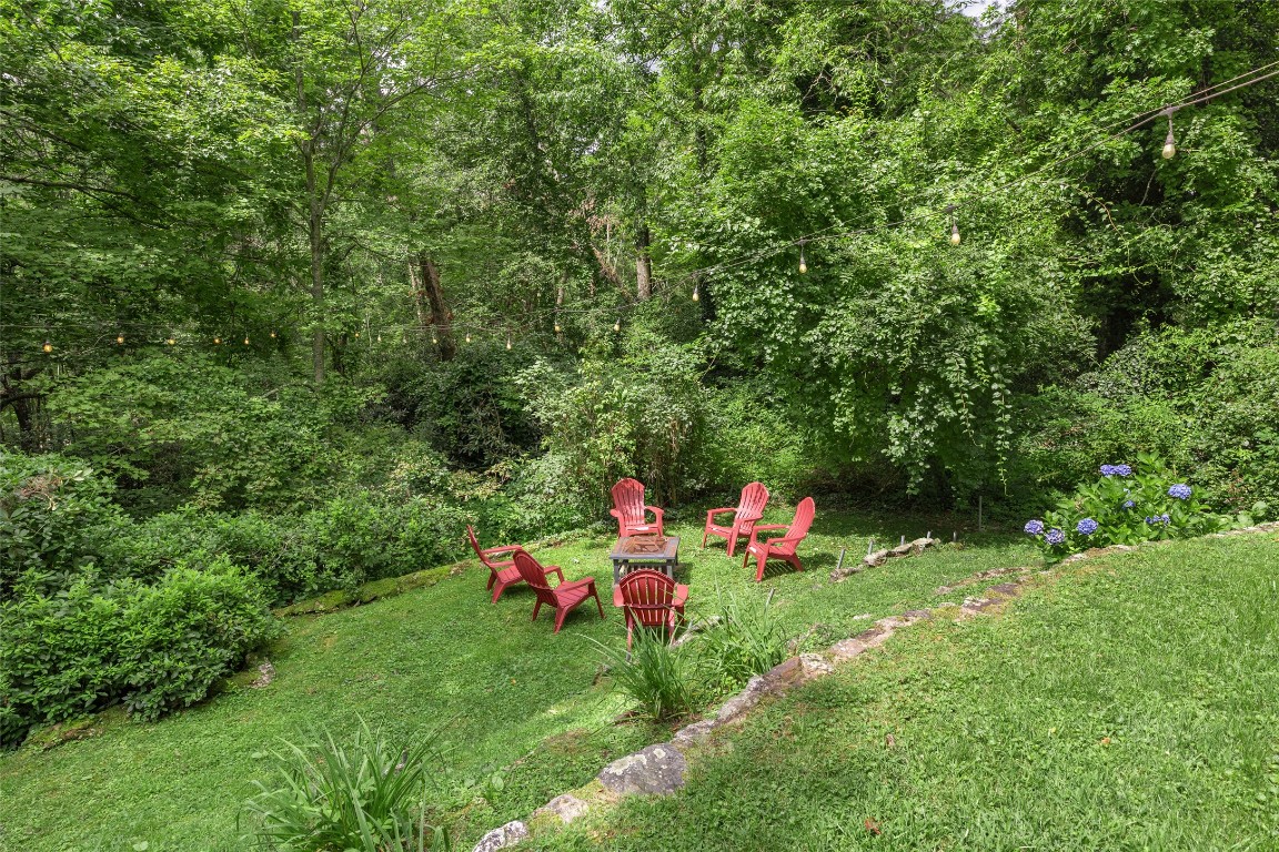 315 Rolling Acres Drive