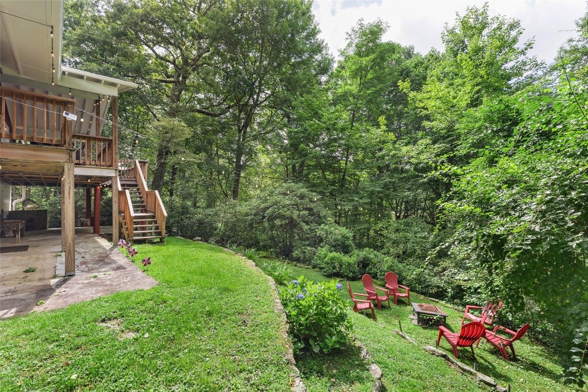 315 Rolling Acres Drive