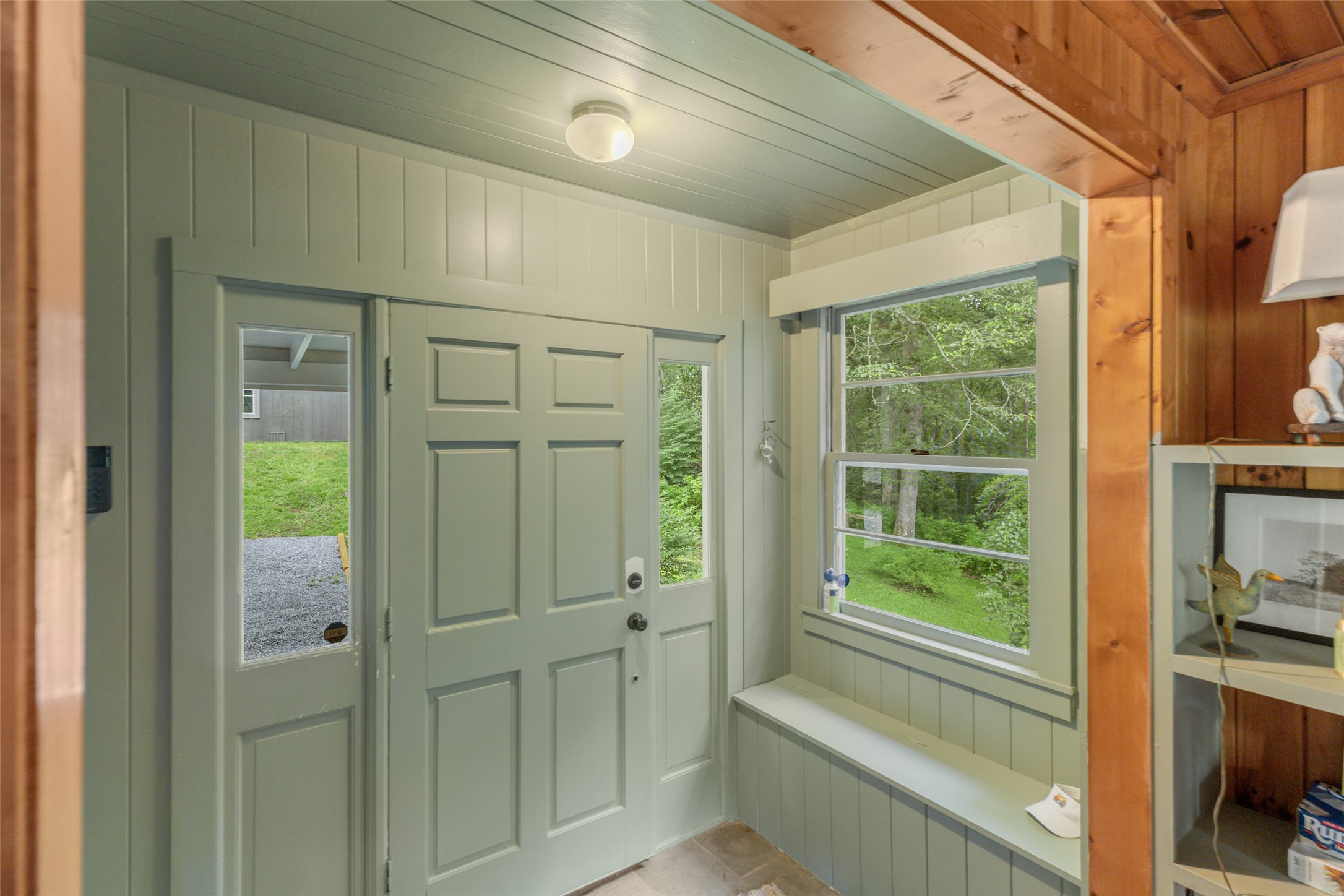 315 Rolling Acres Drive