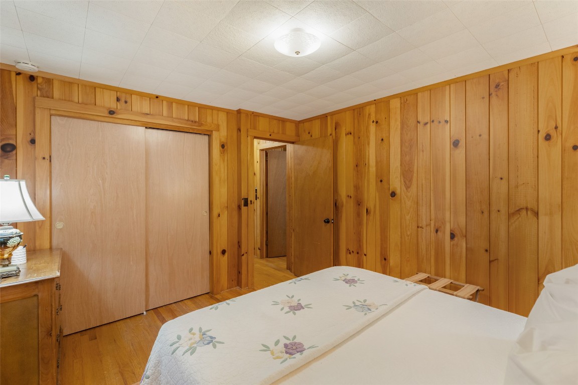 315 Rolling Acres Drive