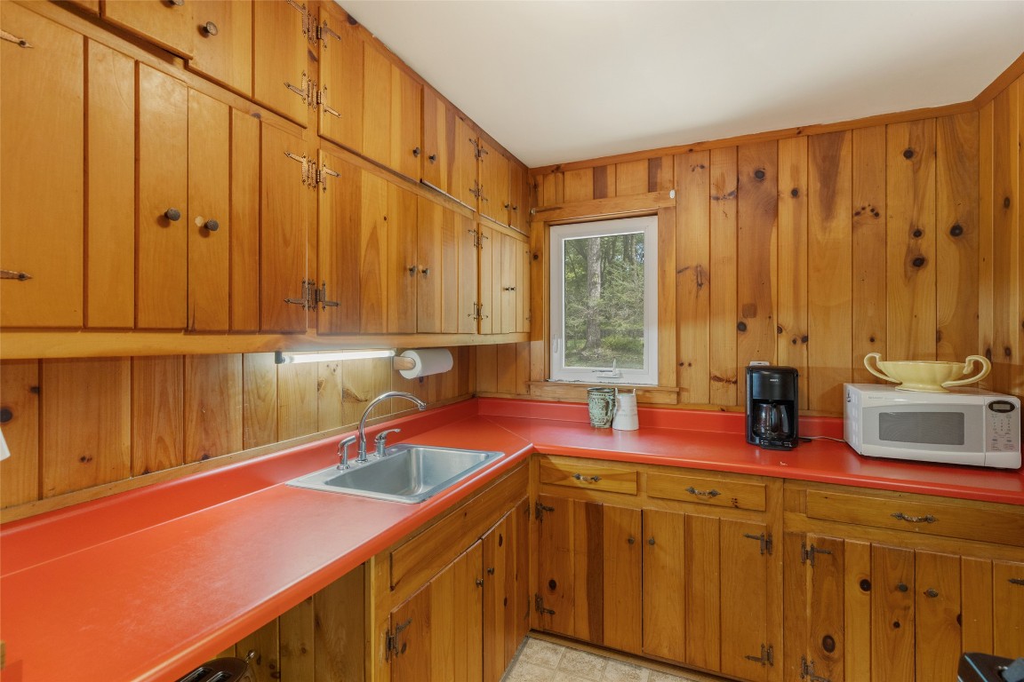 315 Rolling Acres Drive