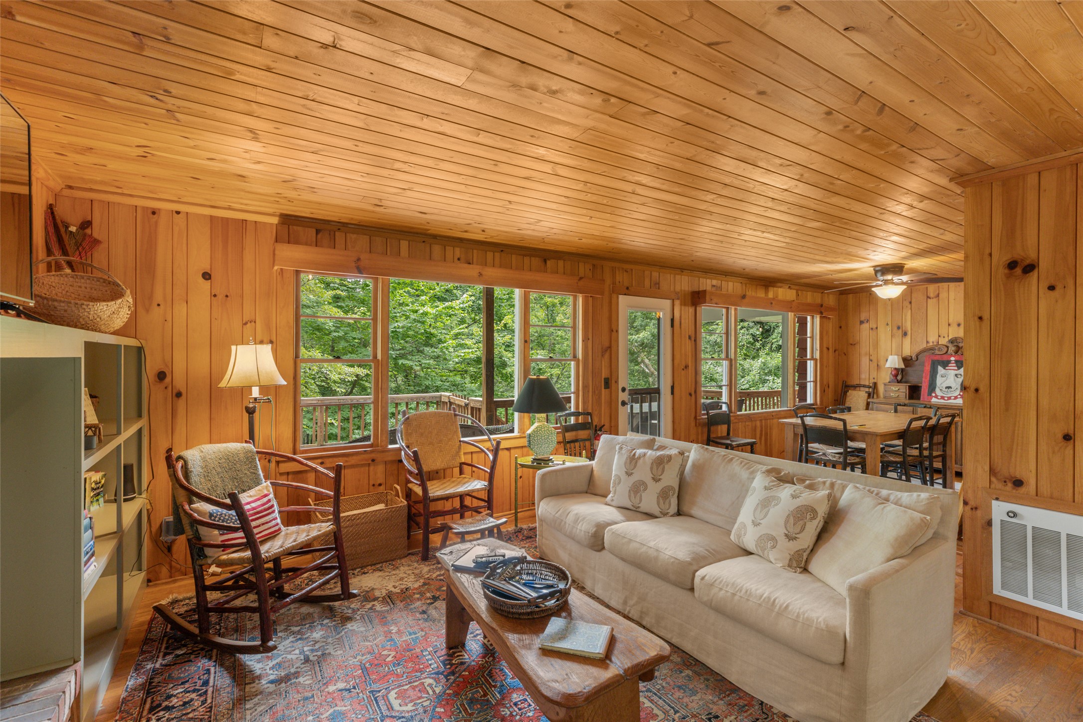 315 Rolling Acres Drive