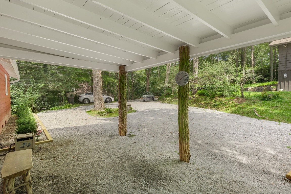 315 Rolling Acres Drive