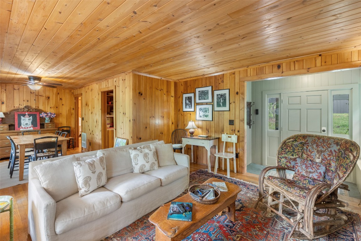 315 Rolling Acres Drive