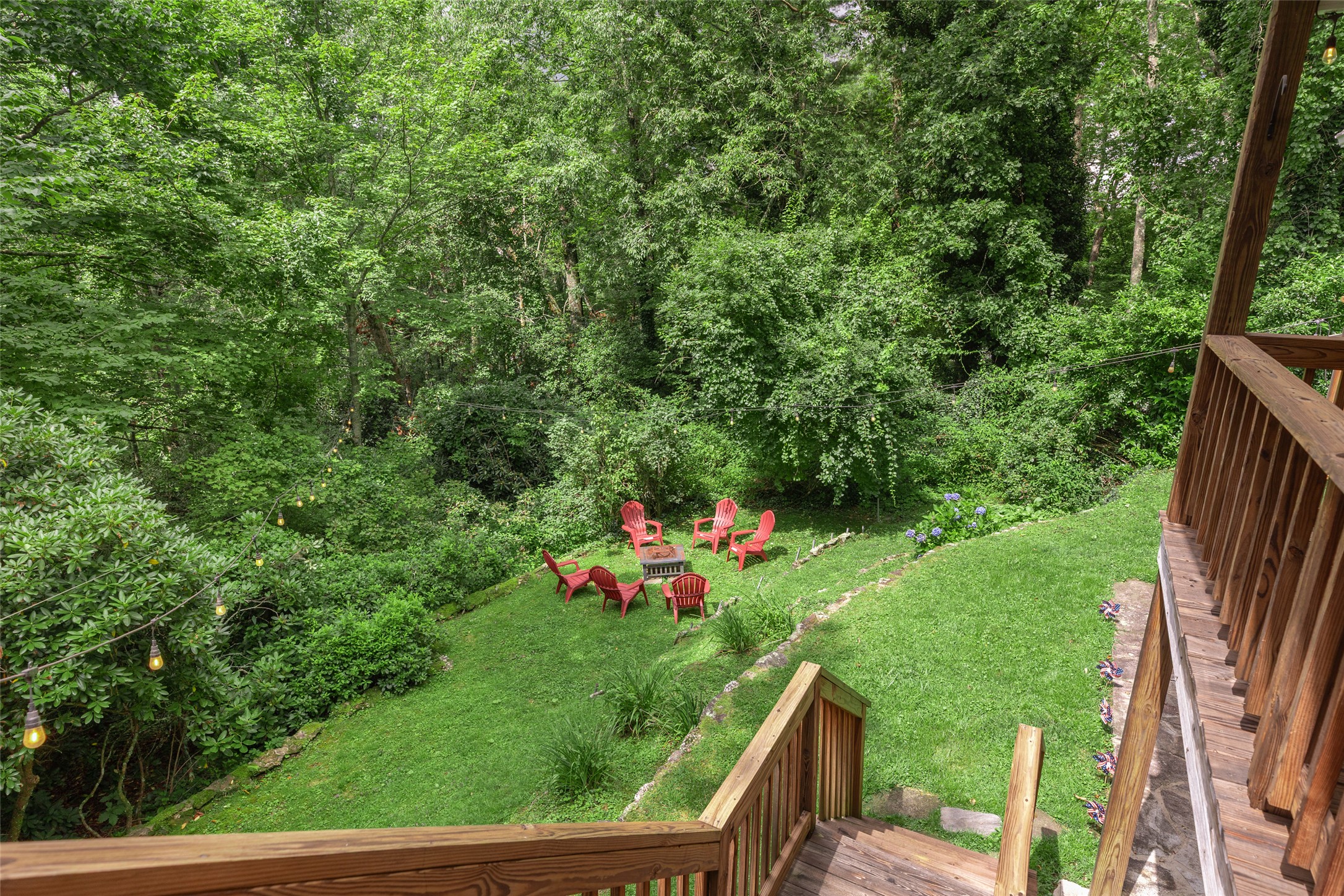 315 Rolling Acres Drive