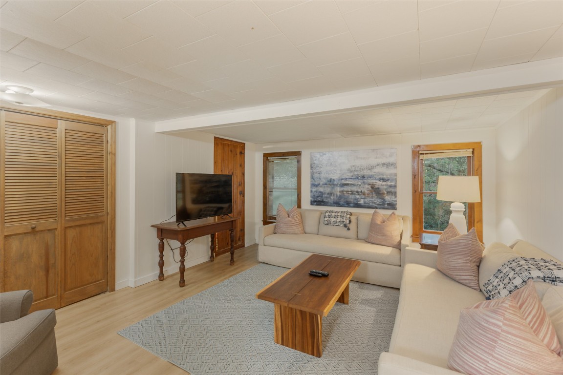 315 Rolling Acres Drive