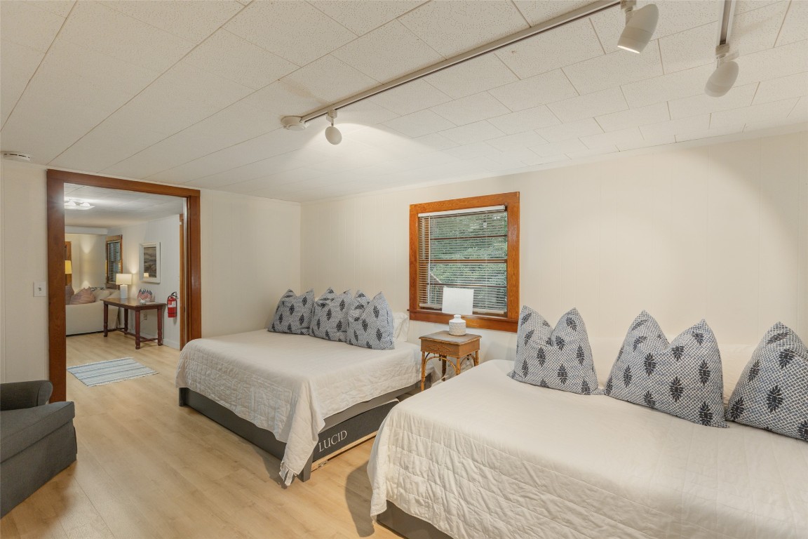 315 Rolling Acres Drive