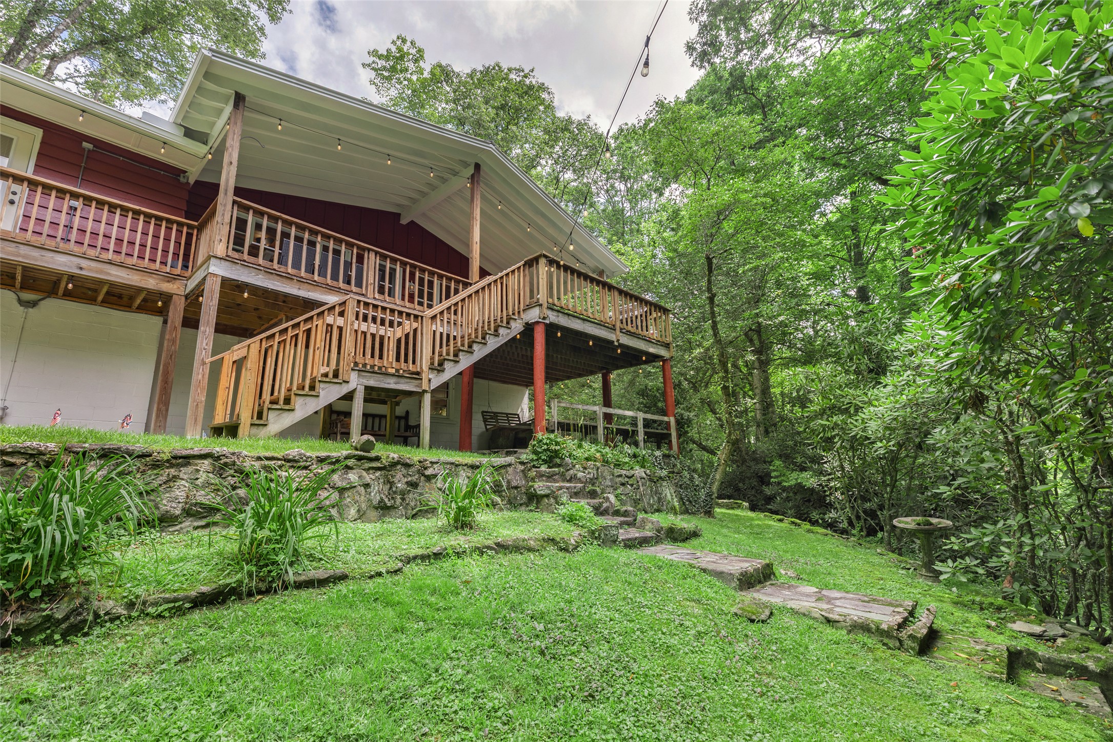 315 Rolling Acres Drive