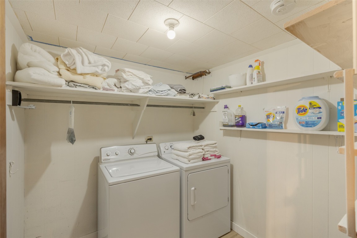 315 Rolling Acres Drive