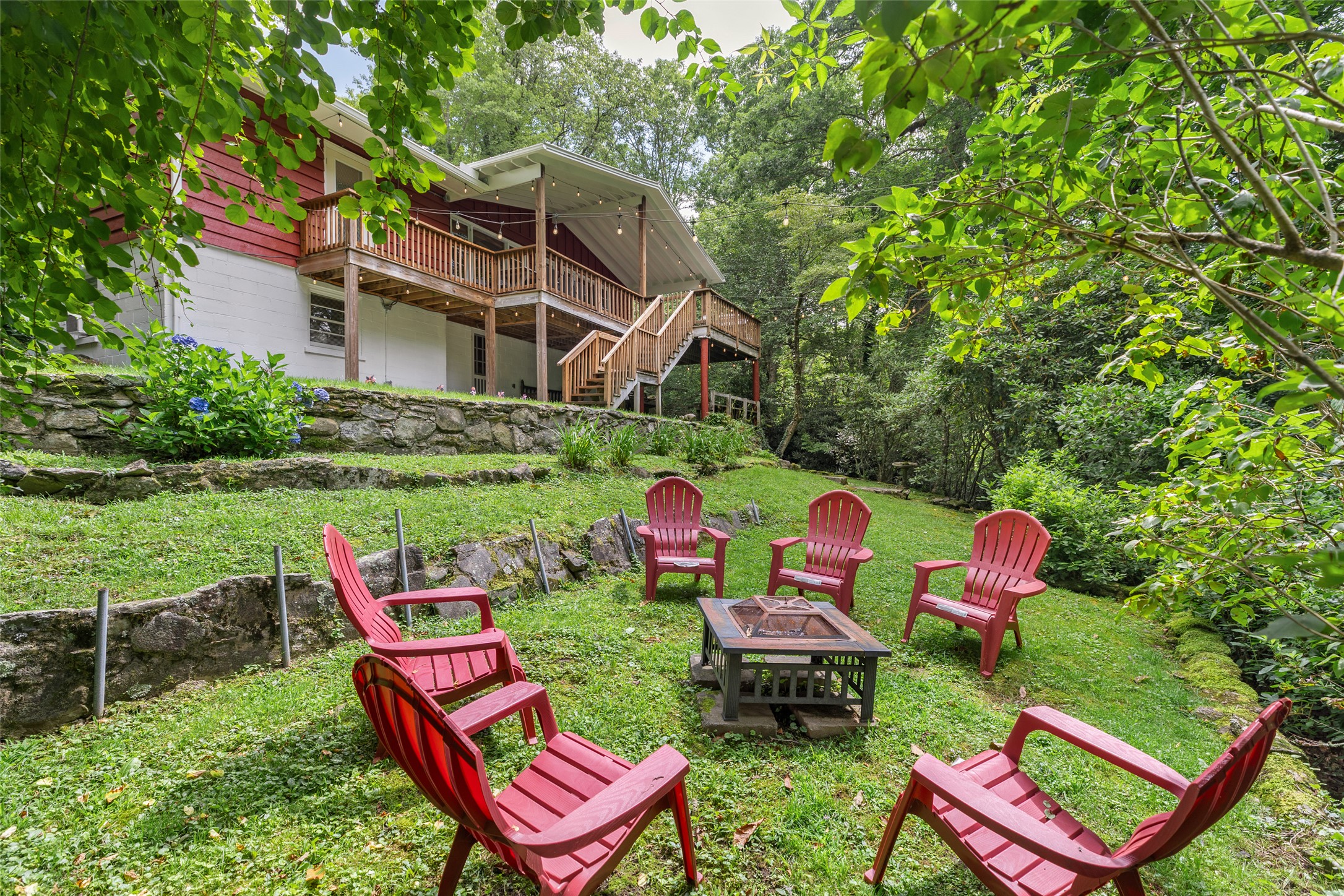 315 Rolling Acres Drive