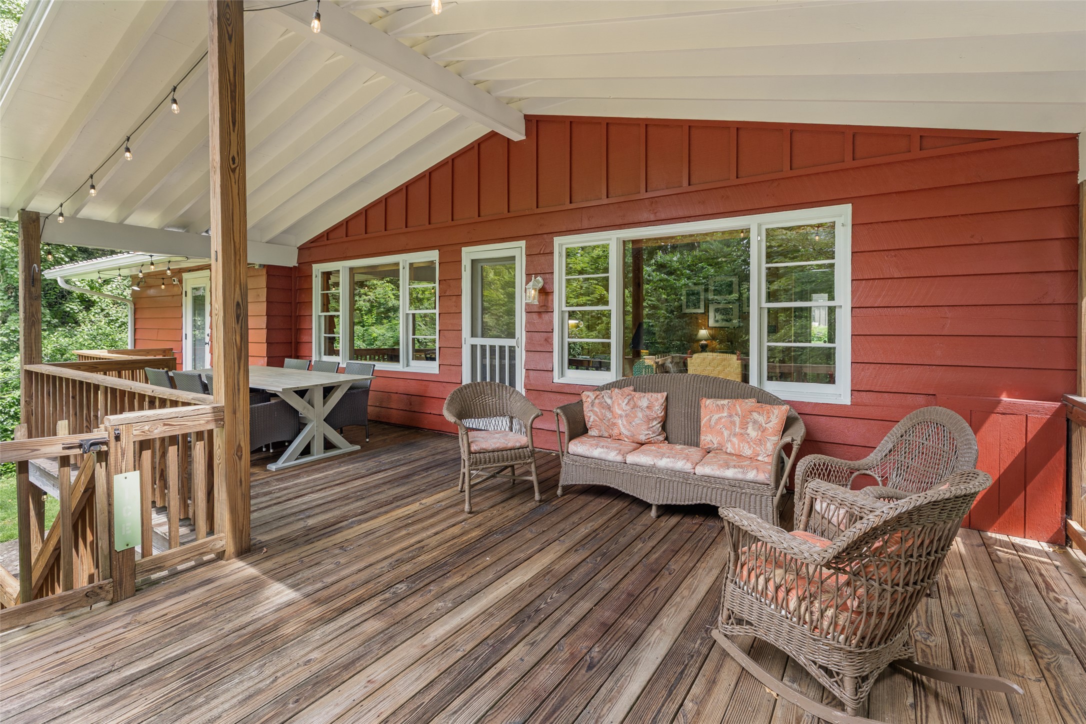 315 Rolling Acres Drive