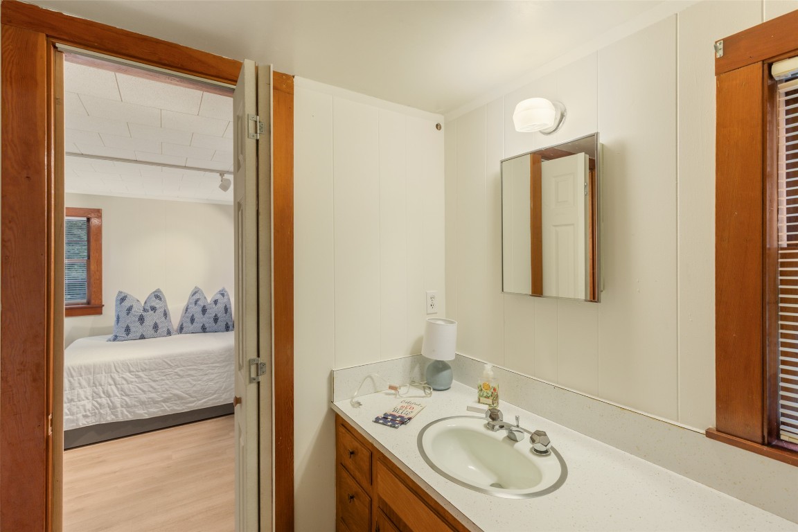 315 Rolling Acres Drive