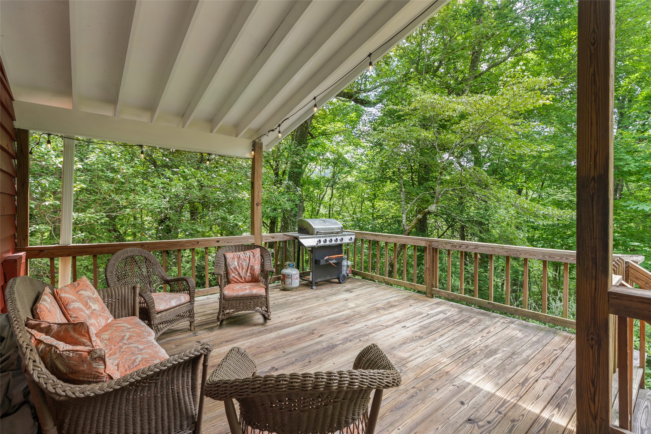 315 Rolling Acres Drive