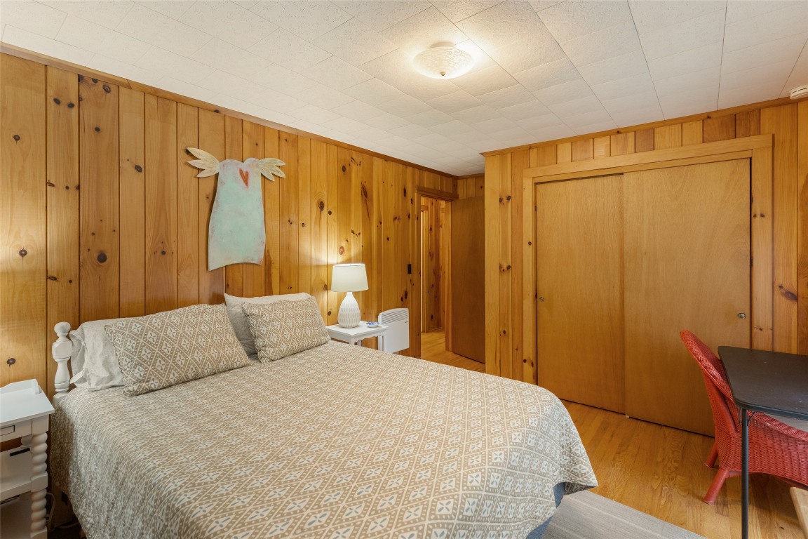 315 Rolling Acres Drive