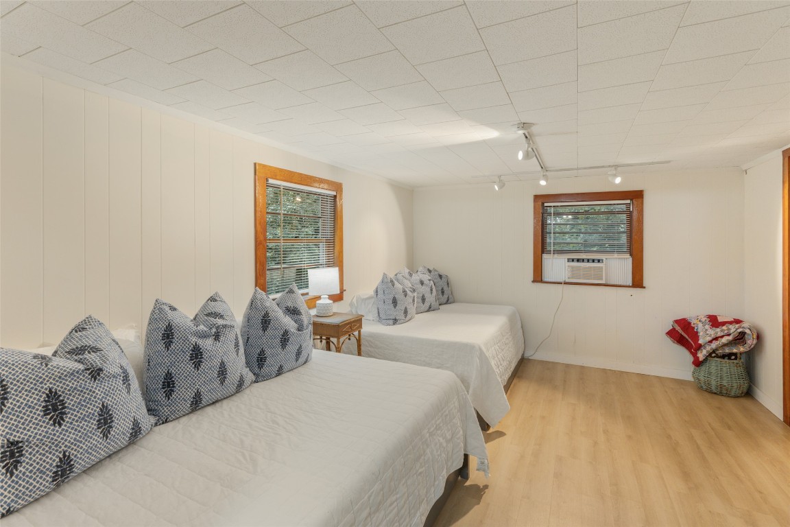 315 Rolling Acres Drive