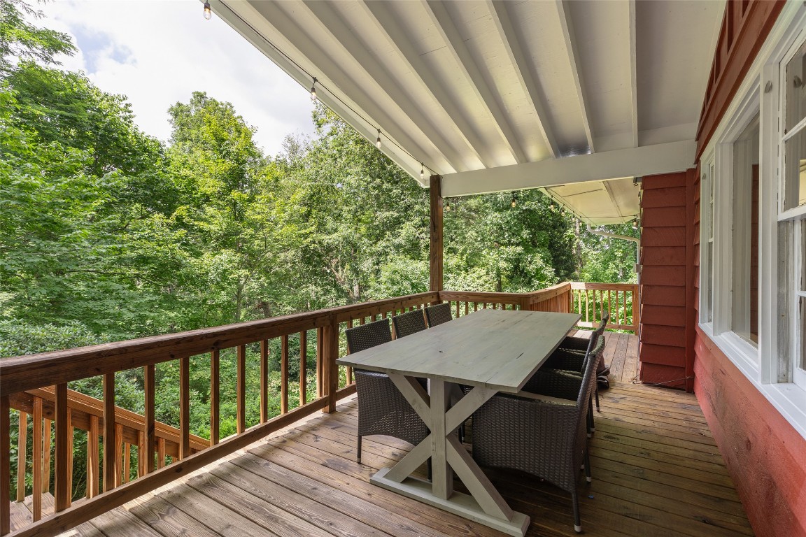 315 Rolling Acres Drive