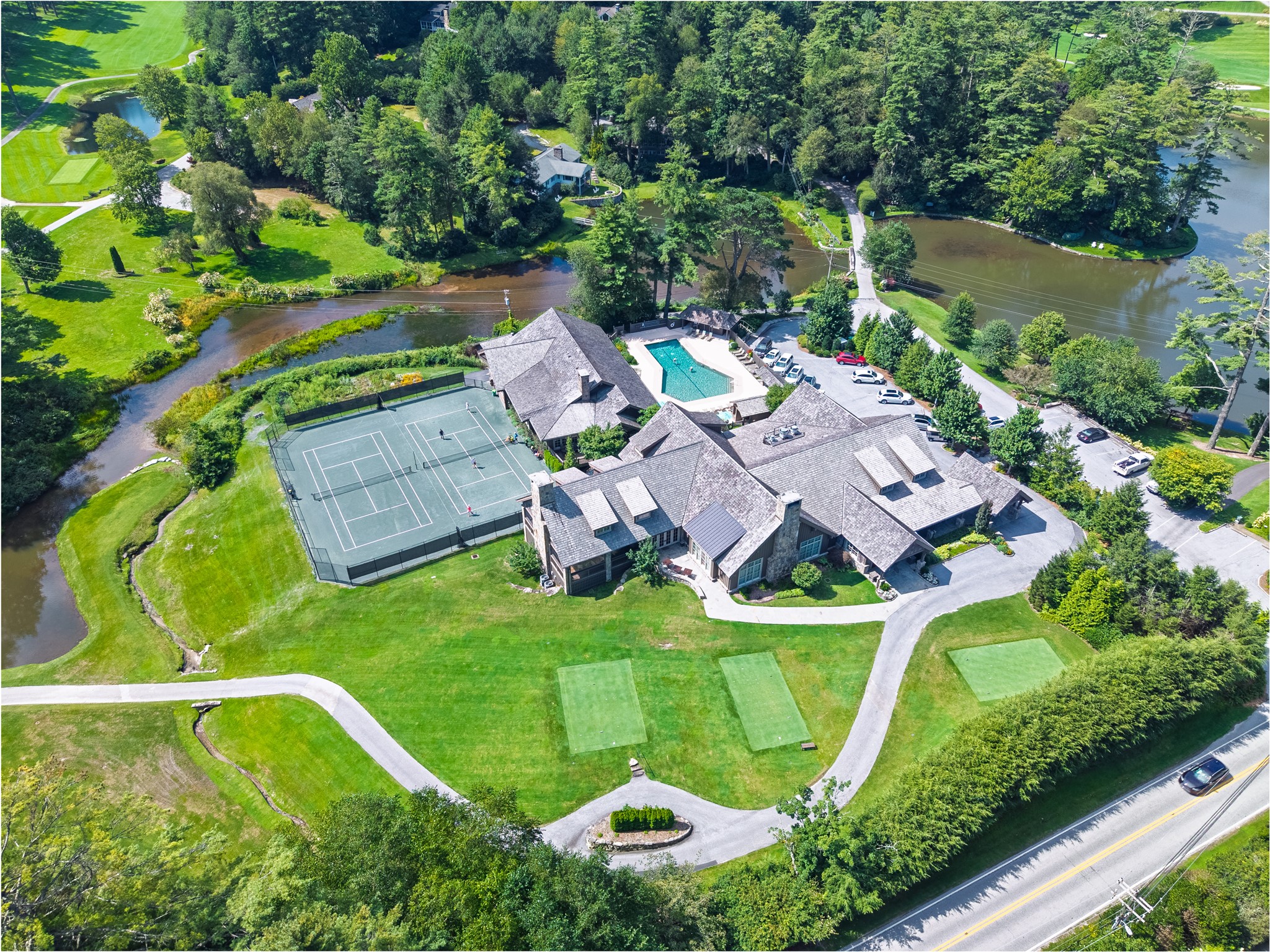 289 Lower Brushy Face Road