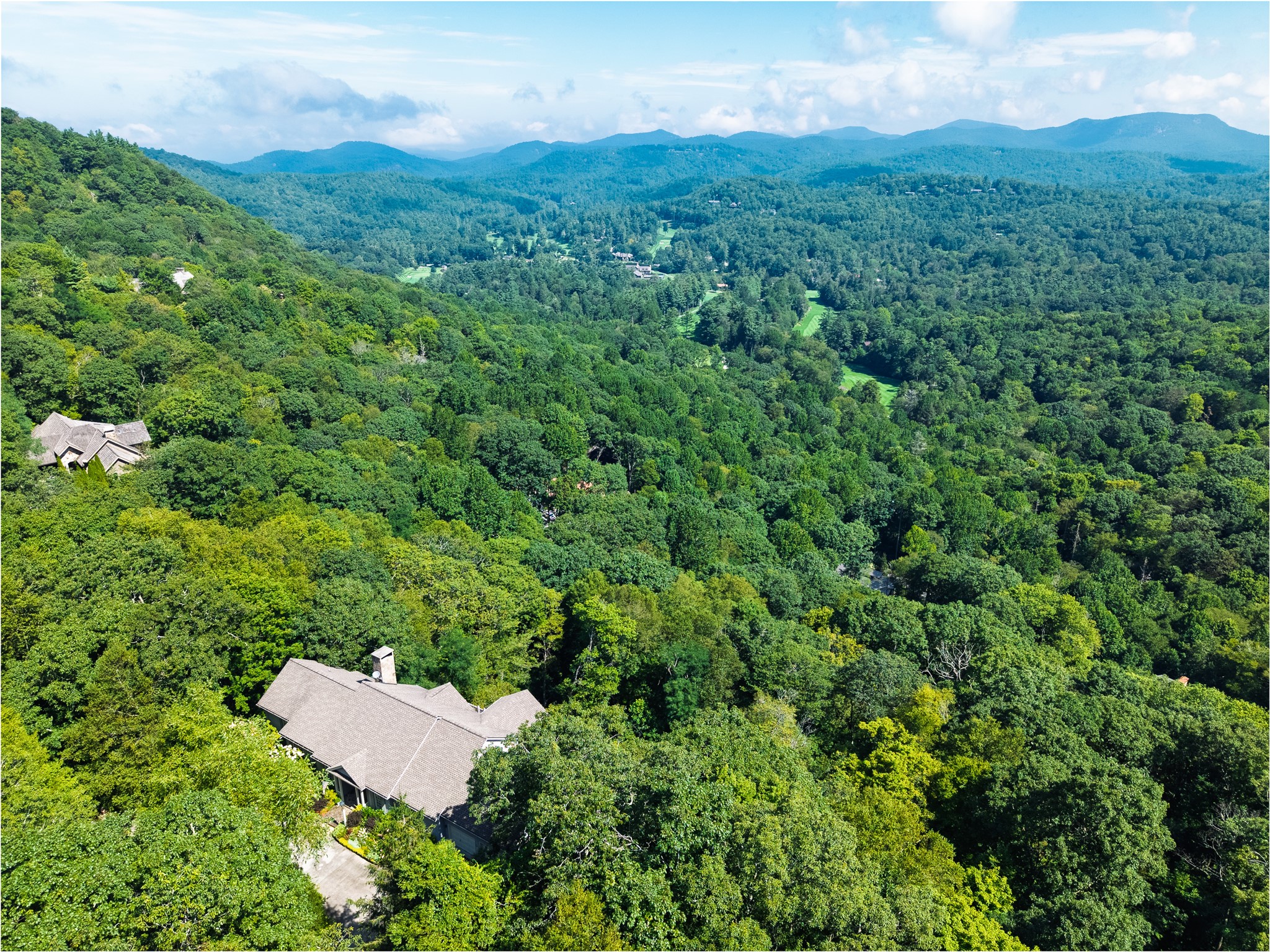 289 Lower Brushy Face Road