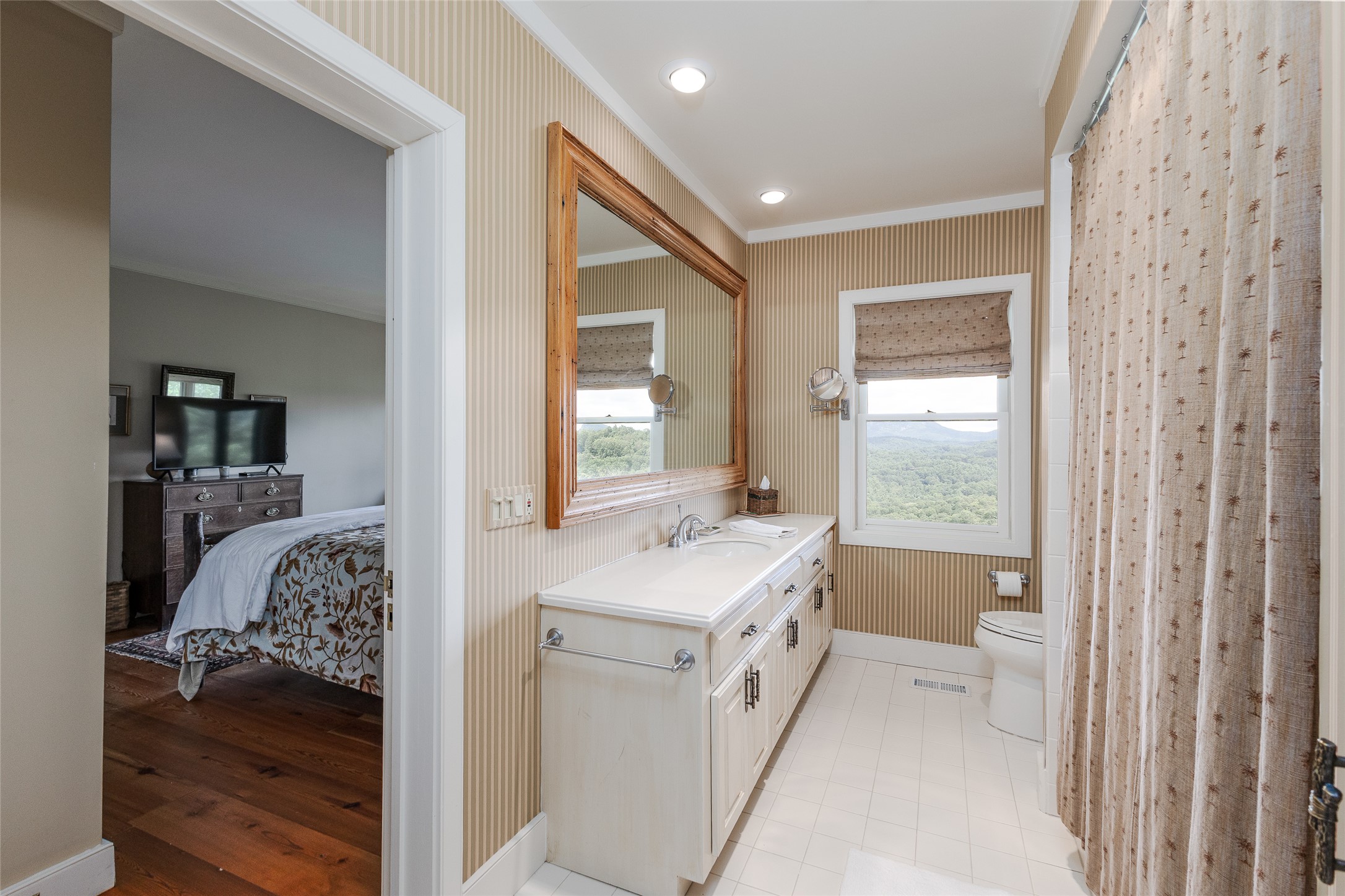 289 Lower Brushy Face Road