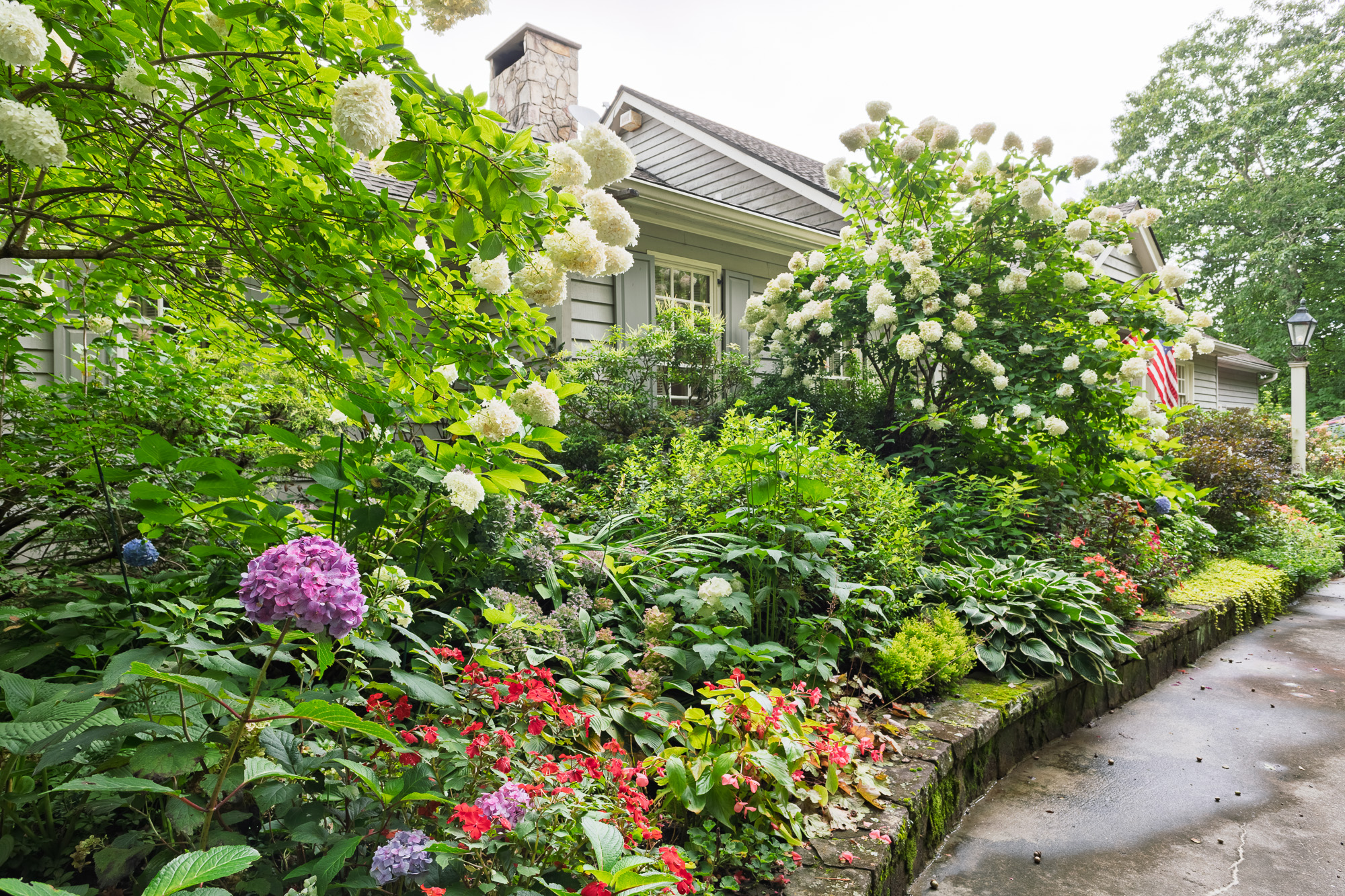 289 Lower Brushy Face Road