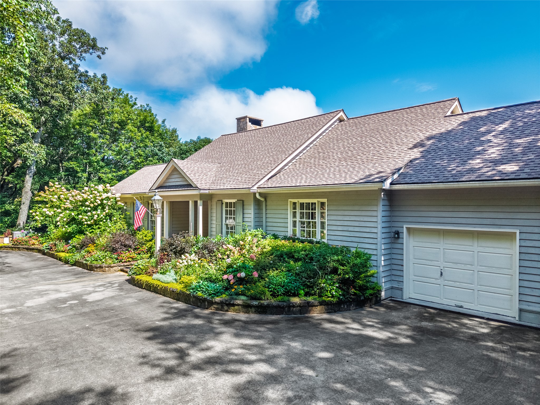 289 Lower Brushy Face Road
