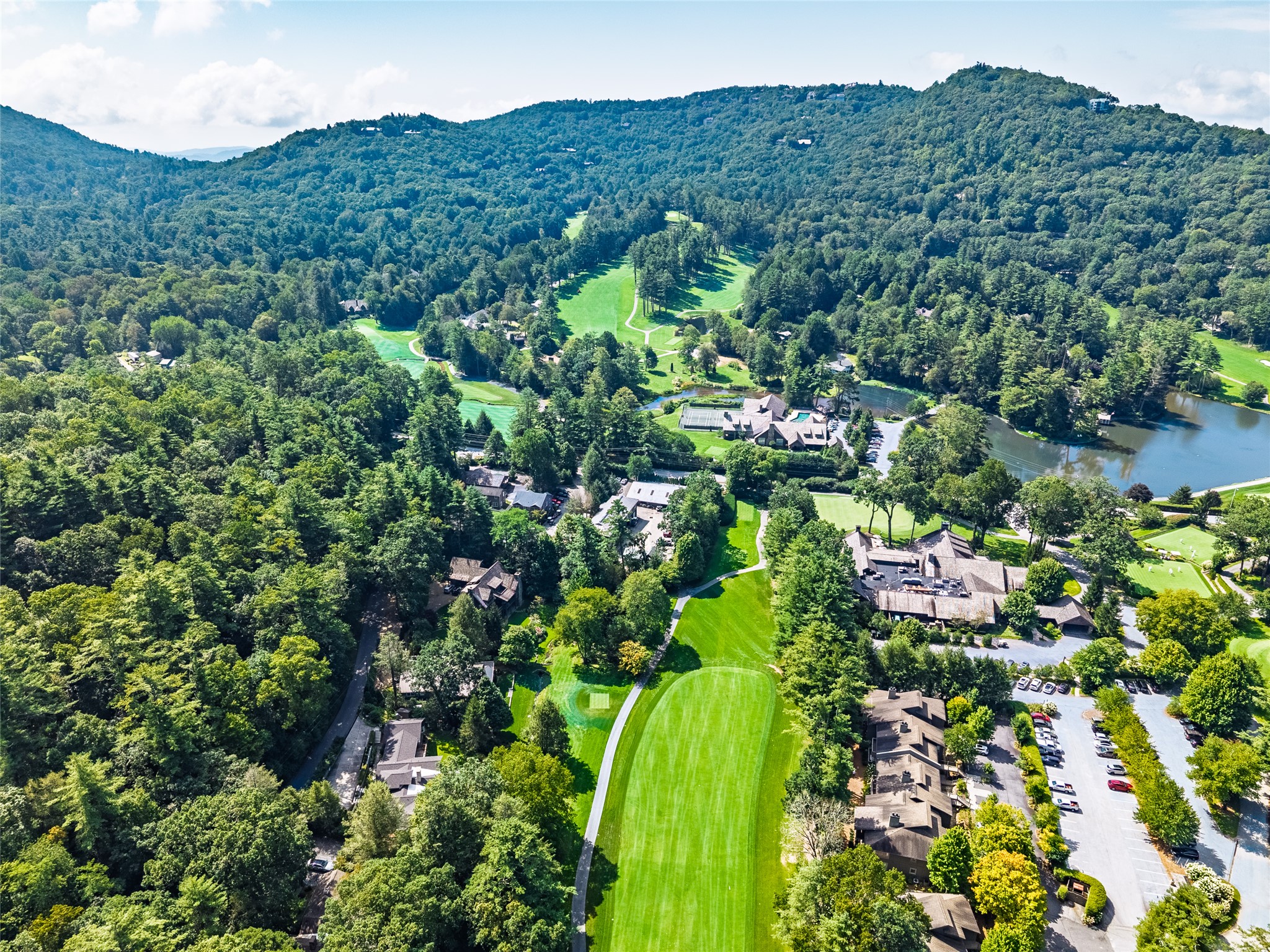 289 Lower Brushy Face Road