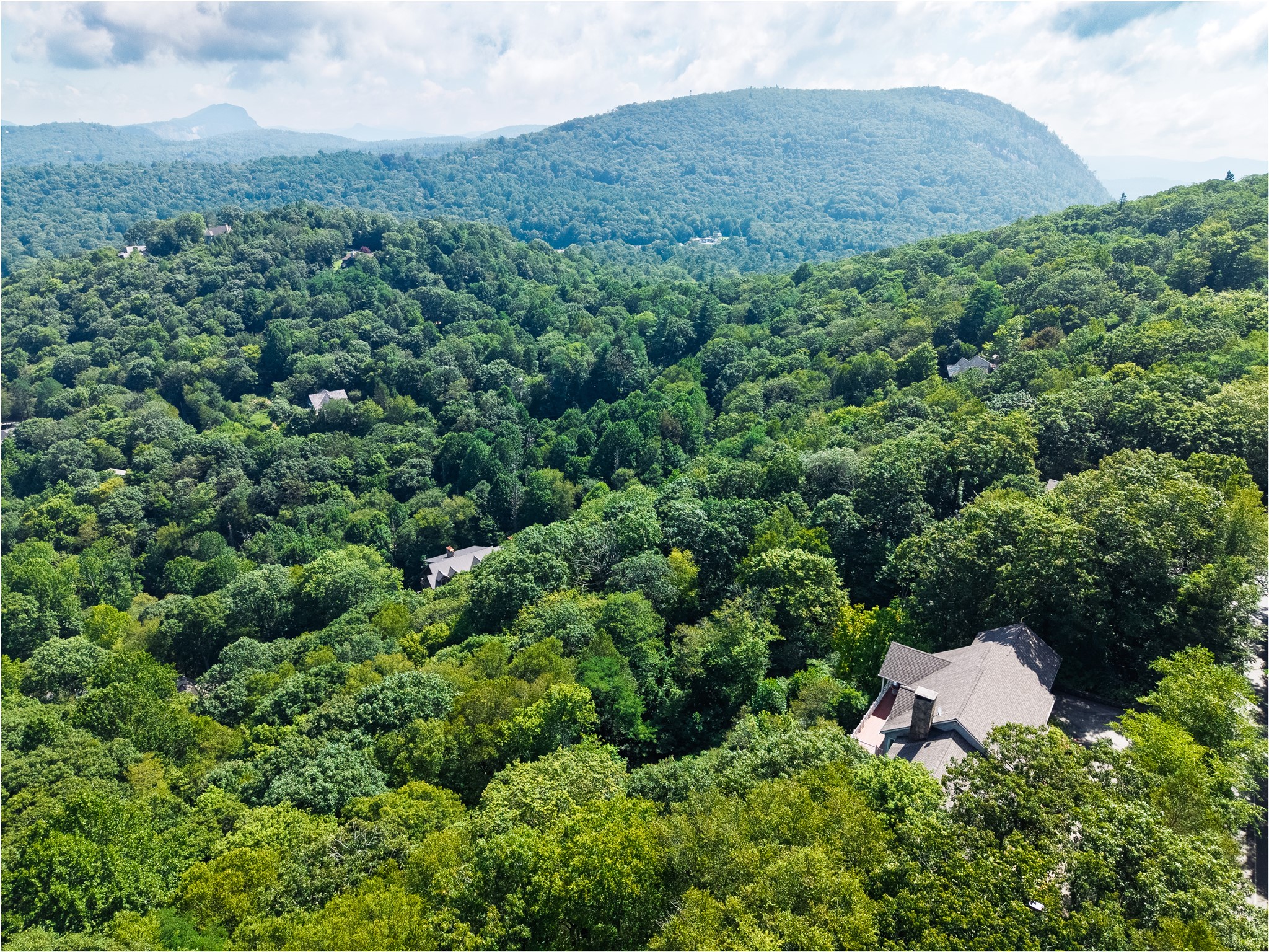 289 Lower Brushy Face Road
